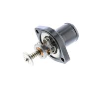 VEMO Thermostat Housing for PEUGEOT 308 I 4A 4C 2008-01 to 2012-12