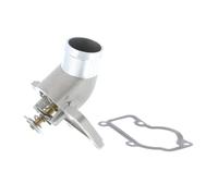 VEMO V45-99-0002 Thermostat