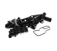 VEMO V46-99-0004 Thermostat housing