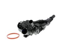 VEMO V46-99-1394 Thermostat