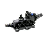 VEMO V46-99-1371 Thermostat