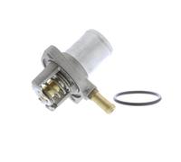 VEMO Thermostat Housing for RENAULT KANGOO KC0/1 2003-10 to V46-99-1360