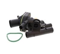 VEMO V46-99-1358 Thermostat