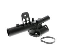 VEMO V46-99-1390 Thermostat