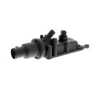 VEMO V46-99-1381 Thermostat