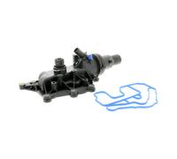 VEMO V46-99-1377 Thermostat