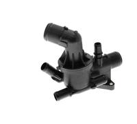 VEMO V46-99-1393 Thermostat