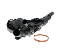 VEMO V46-99-1392 Thermostat