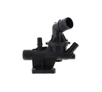 VEMO V46-99-1403 Thermostat housing