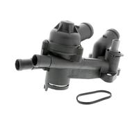 VEMO V15-99-2034 Thermostat housing