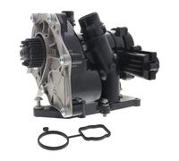 VEMO V15-99-2106 Thermostat housing