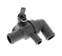 VEMO V30-99-2264 Thermostat