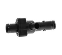 VEMO V46-99-1404 Thermostat housing