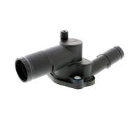 VEMO V46-99-1355 Thermostat