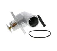 VEMO V40-99-0006 Thermostat