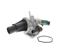 VEMO V24-99-0034 Thermostat