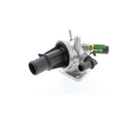 VEMO V40-99-1095 Thermostat