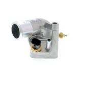 VEMO V40-99-0003 Thermostat