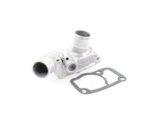 VEMO V40-99-0018 Thermostat