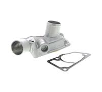 VEMO Thermostat Housing for VAUXHALL ZAFIRA A T98 1999 to 2005 V40-99-0019