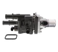 VEMO V40-99-1105 Thermostat housing
