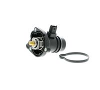 VEMO V40-99-1098 Thermostat