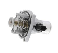 VEMO V51-99-0005 Thermostat