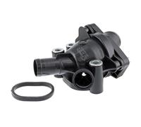 VEMO V95-99-0019 Thermostat housing