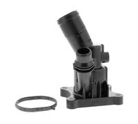 VEMO V95-99-0018 Thermostat housing