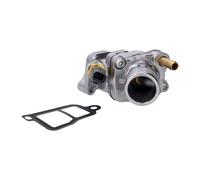 VEMO V95-99-0003 Thermostat
