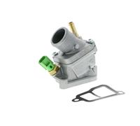 VEMO V95-99-0005 Thermostat