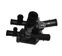 VEMO V15-99-1909 Thermostat