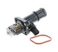 VEMO V15-99-1903-1 Thermostat