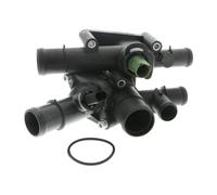 VEMO V15-99-1908-1 Thermostat