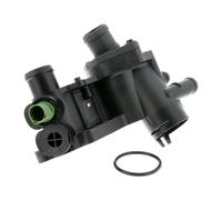 VEMO - V15-99-2031 - Thermostat Housing - fits VW 032121111BA