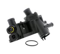 VEMO V15-99-2023 Thermostat housing