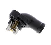 VEMO V15-99-2076 Thermostat