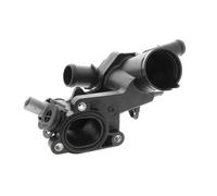 VEMO V15-99-2079 Thermostat