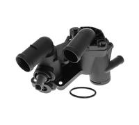 VEMO V15-99-2092 Thermostat housing