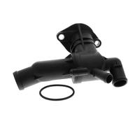 VEMO V15-99-2128 Thermostat housing