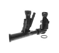 VEMO V15-99-2134 Thermostat housing