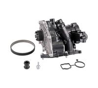 VEMO V15-99-2107 Thermostat housing