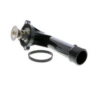VEMO Thermostat Housing High Quality for BMW 3 Touring E36 1997-03 to 1999-05