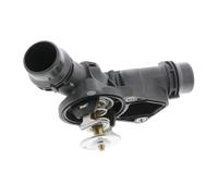 VEMO Thermostat Housing High Quality for BMW 3 Touring E46 1999-06 to 2000-05