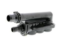 VEMO V20-99-1285 Thermostat