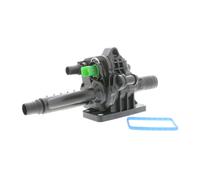 VEMO V22-99-0015 Thermostat