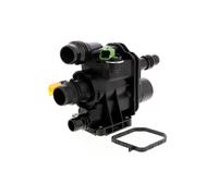 VEMO V22-99-0025 Thermostat housing