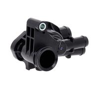 VEMO V25-99-1756 Thermostat housing