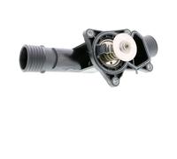VEMO V20-99-1267 Thermostat