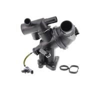 VEMO V48-99-0006 Thermostat housing